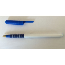 2016 New Design Stick Ball Pen